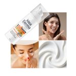 İdeasun Anti Age SPF50+ Sunscreen 50 ml - Görsel 8