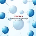 AcniClean Clarifying Foaming Cleanser 330 ml - Görsel 5