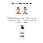 AcniClean Clarifying Foaming Cleanser 330 ml - Görsel 6