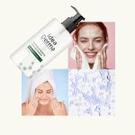 AcniClean Clarifying Foaming Cleanser 330 ml - Görsel 7