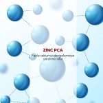 AcniClean Clarifying Foaming Cleanser 200 ml - Görsel 5