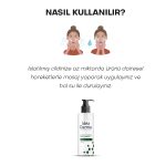 AcniClean Clarifying Foaming Cleanser 200 ml - Görsel 6