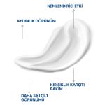 All In One Intensive Moisturizing Cream 50 ml - Image 6