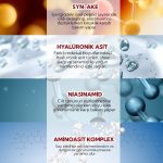 All In One Intensive Moisturizing Cream 50 ml - Image 7