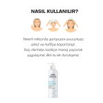 Hyaluronic Acid Moisturizing Shampoo 350 ml - Görsel 6