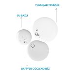 Atoskin Cleansing Oil 400 ml - Görsel 4