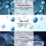 Atoskin Cleansing Oil 200 ml - Görsel 5