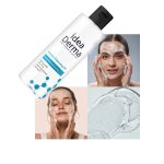 Atoskin Cleansing Oil 200 ml - Görsel 7