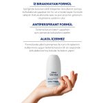 Antiperspirant Roll on Deodorant for Men 75 ml - Görsel 5