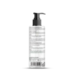 AcniClean Clarifying Foaming Cleanser 200 ml - Image 2