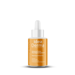 Advanced Series Silky Brightening Serum 30 ml