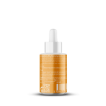 Advanced Series Silky Brightening Serum 30 ml - Görsel 2