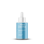 Advanced Series Silky Moist Serum 30 ml