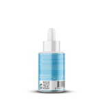 Advanced Series Silky Moist Serum 30 ml - Image 2