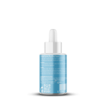 Advanced Series Silky Moist Serum 30 ml - Görsel 2