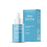 Advanced Series Silky Moist Serum 30 ml - Image 3