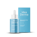 Advanced Series Silky Moist Serum 30 ml - Image 4