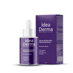 Advanced Series Silky Niacinamide Serum 30 ml - Görsel 2