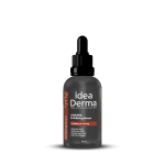AHA BHA Exfoliating Serum 30 ml