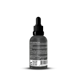 AHA BHA Exfoliating Serum 30 ml - Görsel 4