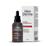 AHA BHA Exfoliating Serum 30 ml - Görsel 3