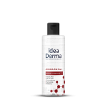 AHA BHA PHA Clarifying and Brightening Toner 200 ml