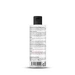 AHA BHA PHA Clarifying and Brightening Toner 200 ml - Görsel 2