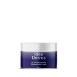 All In One Intensive Moisturizing Cream 50 ml