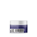 All In One Intensive Moisturizing Cream 50 ml - Görsel 2