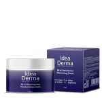 All In One Intensive Moisturizing Cream 50 ml - Görsel 3