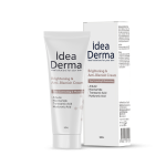 Brightening and Anti-Blemish Cream 50 ml - Görsel 2