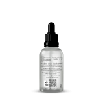 Arbutin Brightening Serum 30 ml - Görsel 4