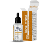 Arbutin Brightening Serum 30 ml - Görsel 2