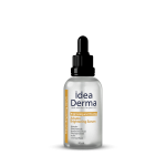 Arbutin Brightening Serum 30 ml