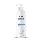Ato Intensive Balm 350 ml