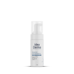 Glycolic Acid Facial Cleansing Foam 100 ml