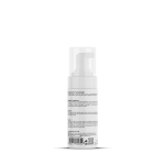 Glycolic Acid Facial Cleansing Foam 100 ml - Görsel 2