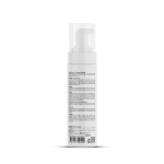 Glycolic Acid Facial Cleansing Foam 200 ml - Görsel 2