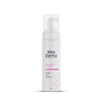Cleansing Foam for Sensitive Skin 200 ml