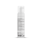 Cleansing Foam for Sensitive Skin 200 ml - Görsel 2