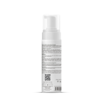 Cleansing Foam for Sensitive Skin 200 ml - Görsel 2
