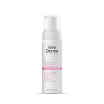Cleansing Foam for Sensitive Skin 200 ml