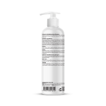 Hyaluronic Acid Moisturizing Shampoo 350 ml - Image 2