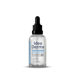 Hyaluronic Acid Provitamin B5 Hydration Serum 30 ml