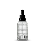 Hyaluronic Acid Provitamin B5 Hydration Serum 30 ml - Görsel 4