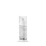 İdeasun Dry Touch SPF50+ Sunscreen 50 ml - Görsel 2