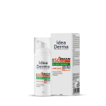 İdeasun Dry Touch SPF50+ Sunscreen 50 ml - Görsel 2