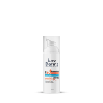 İdeasun Hydra SPF50+ Sunscreen 50 ml