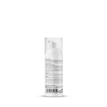 İdeasun Hydra SPF50+ Sunscreen 50 ml - Görsel 2