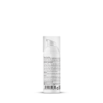 İdeasun Sensitive SPF50+ Sunscreen 50 ml - Görsel 2